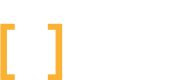 Haus-der-Region_Logo_bestaetigt_negativ-(2)